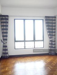 Regent Heights (D23), Condominium #114398052